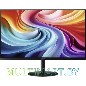 Монитор Acer SA273P1bi (UM.HS3CD.101)